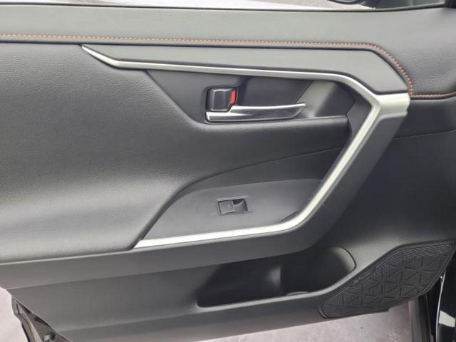 �S���ɓX�܂�W�J���Ă���̂łǂ��ł������񂹂��\�ł��I���̎Ԃ��C�ɂȂ邯�ǉ���������E�E�E�ƒ��߂�K�v�͂���܂���I���ʓr������K�v�ł��B