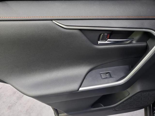 �v�d�b�`�q�r�ł͂قږ����V�����݌Ɏԗ�����ׂ��Ă���܂��I���q�l�̂�������������P�䂪�����Ƃv�d�b�`�q�r�ɂ���͂��ł��I