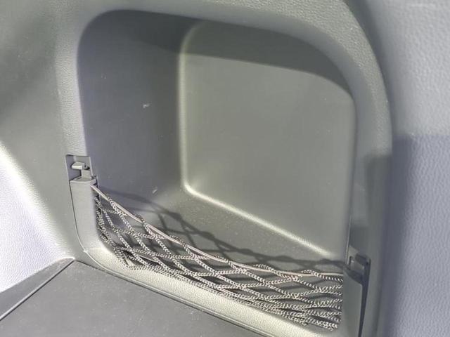 �l�b�g�ŎԂ����Ă��Ă��C���[�W���N���Ȃ��E�E�E�F�X�ȉ�Ђ�Ԃ����肷���ĉ����ǂ��̂�������Ȃ��E�E�E�������l���̂��q�l�I�����k�݂̂ł��n�j�ł��I�v�d�b�`�q�r�ł͒��Îԍw���̊�{�����`�����܂��I