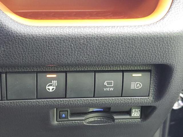 ������̂��Ԃ͂������ł��傤���H�����ł��C�ɂȂ��Ă��������܂����琥�񂨖₢���킹���������I����ɂ��Ԃ̏ڍׂ������肢�����܂��I