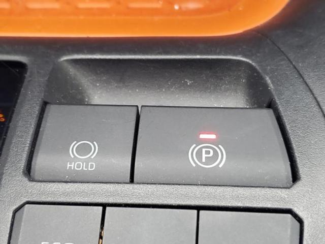 �v�d�b�`�q�r�i�E�B�[�J�[�Y�j�͑S���Q�T�O�X�ܓW�J�I��Ƃ̓s����A�ԗ������������Ȃ��ꍇ���������܂��B���X�O�ɂ��⍇��������