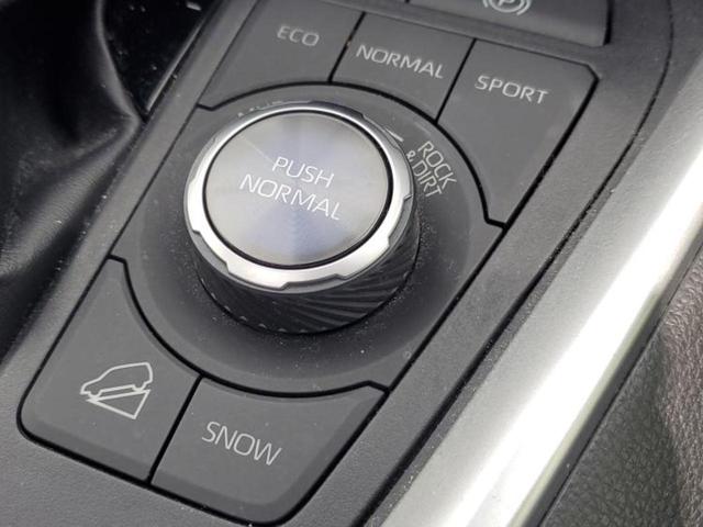 �v�d�b�`�q�r�̍݌Ƀy�[�W�����������������ɂ��肪�Ƃ��������܂��I�v�d�b�`�q�r�́u���q�l���v�����b�g�[�ɂ��q�l�̃J�[���C�t��S�͂ŃT�|�[�g�������܂��I