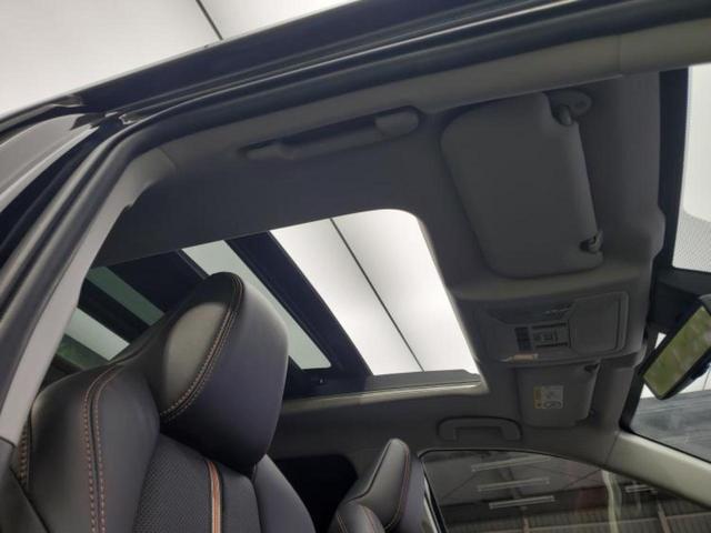 �S���ɓX�܂�W�J���Ă���̂łǂ��ł������񂹂��\�ł��I���̎Ԃ��C�ɂȂ邯�ǉ���������E�E�E�ƒ��߂�K�v�͂���܂���I���ʓr������K�v�ł��B