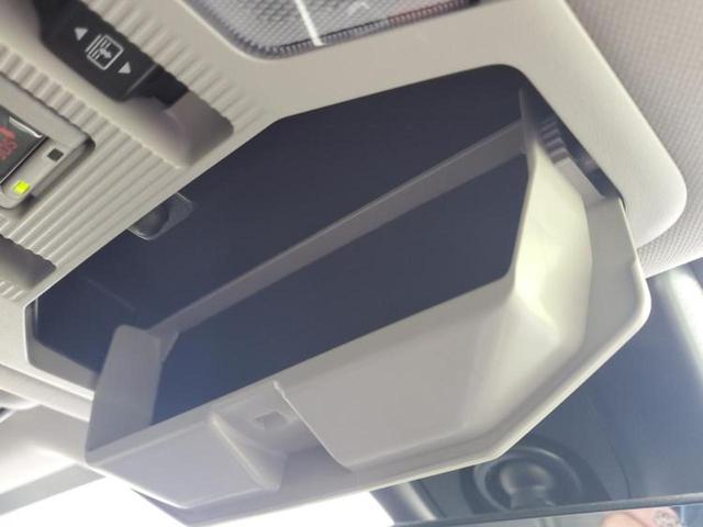 �v�d�b�`�q�r�ł͊e���k�Ȃɑ�^���j�^�[�����p�ӂ��Ă���܂��I���₷�����ʂł������ƑS���̍݌ɂ��������������܂��I���񂲗��X���҂����Ă���܂��I