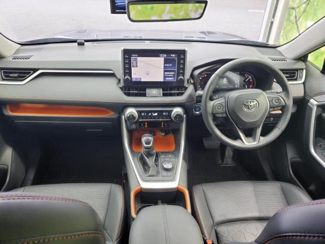 ���̈��Ԃ�����Ŕ����́H���Ђō��肵�Ďv�����������ăV���b�N�E�E�E����Ȃ��q�l�I�����x�v�d�b�`�q�r�̉��承�i���������������I���q�l���ł��邾�������ɂ���芷���ł���悤����t�撣��܂��I