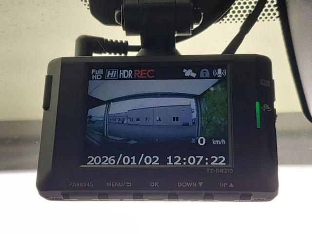 �v�d�b�`�q�r�̓X�܂ɂ̓L�b�Y�R�[�i�[���������܂��I���q�l�A��̂��q�l�����������ԑI�т����y���݂����������Ԃł��I