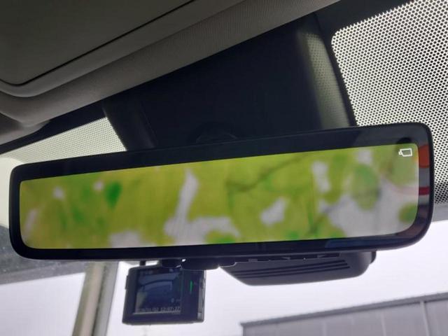 �����ł̂��x�������������̂��q�l�I�܂��͂����ς肾���ł����񂨖₢���킹���������I���q�l�ɍœK�Ȃ��x�����v����������Ă������܂��I