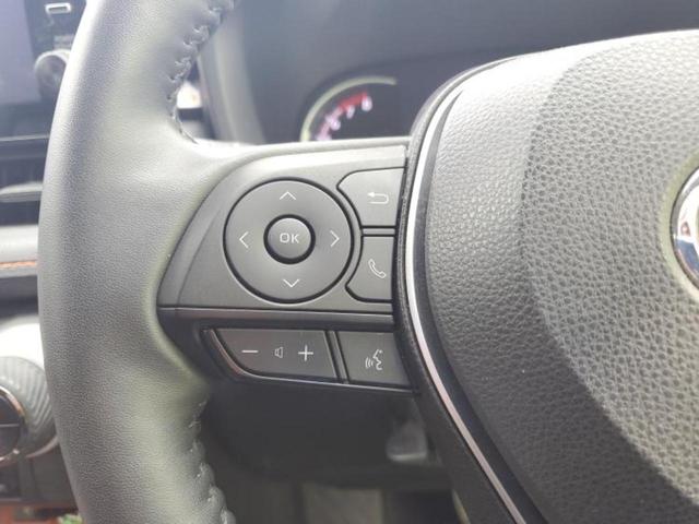 �i�r�A�h�����R�A�d�s�b�A�t���b�v�_�E�����j�^�[�A�f�W�^���C���i�[�~���[�������c��t���\�ł��I�I�v�V�������L�x�Ɏ�葵���Ă���܂��̂ł����S���������I