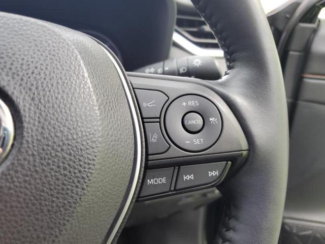 ���w����̎Ԍ��⃁���e�i���X���v�d�b�`�q�r�ɂ��C�����������I���ЂŐ�������C���܂ōs���Ă���܂��̂ŁA���[�Ԍ�̃A�t�^�[�t�H���[�����C�����������I