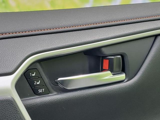 �v�d�b�`�q�r�̓W����ł͎��ۂɌ��āA�G���Ă��Ԃ����I�т��������܂��I�m���̖L�x�ȉc�ƃX�^�b�t���l�X�ȃJ�[���C�t������Ă������܂��I