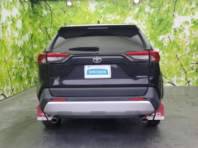 ���Y�Ԃ���A���Ԃ܂ő��l�Ȃ��q�l�̃j�[�Y�̂������ł���悤�ɁA�S���K�͂ŖL�x�ȍ݌ɓW�J�I�Ԃ̂��ƂȂ�v�d�b�`�q�r�ցI