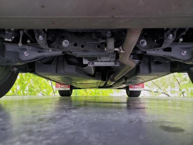 ���Ԃɍ��킹�Ė����ۏ؈ȊO�ɂ��A�ۏ͈ؔ́A���ԁA�������g�[�������L���ۏ؂����p�ӂ��Ă���܂��I���ÎԂ̍w�������߂Ăŕs���E�E�E�Ƃ������q�l�������S���������I