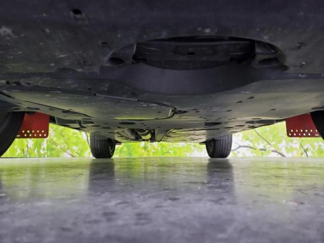 �v�d�b�`�q�r�i�E�B�[�J�[�Y�j�͑S���Q�T�O�X�ܓW�J�I��Ƃ̓s����A�ԗ������������Ȃ��ꍇ���������܂��B���X�O�ɂ��⍇��������