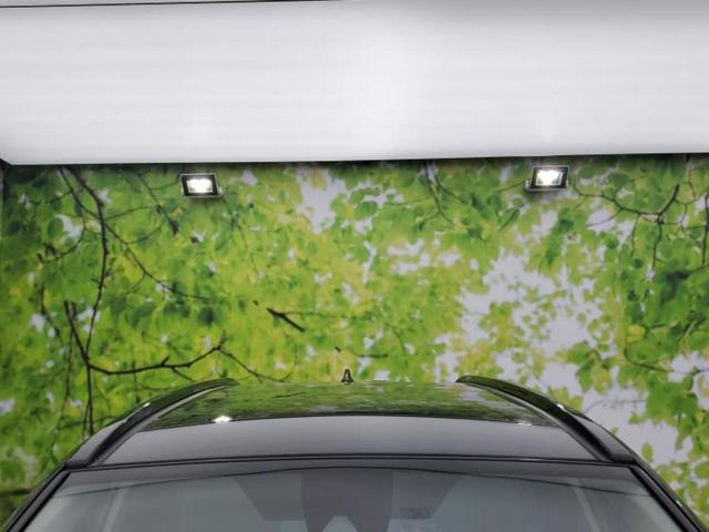 �v�d�b�`�q�r�̍݌Ƀy�[�W�����������������ɂ��肪�Ƃ��������܂��I�v�d�b�`�q�r�́u���q�l���v�����b�g�[�ɂ��q�l�̃J�[���C�t��S�͂ŃT�|�[�g�������܂��I