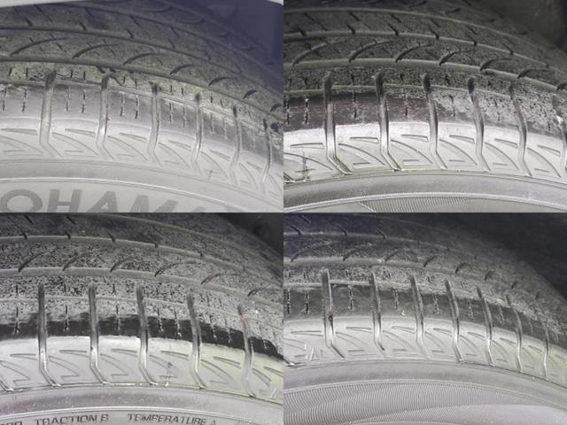 �S���ɓX�܂�W�J���Ă���̂łǂ��ł������񂹂��\�ł��I���̎Ԃ��C�ɂȂ邯�ǉ���������E�E�E�ƒ��߂�K�v�͂���܂���I���ʓr������K�v�ł��B