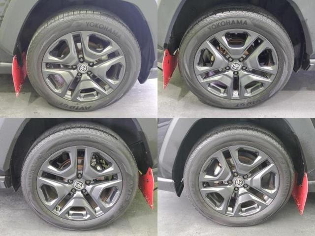 �v�d�b�`�q�r�ł͂قږ����V�����݌Ɏԗ�����ׂ��Ă���܂��I���q�l�̂�������������P�䂪�����Ƃv�d�b�`�q�r�ɂ���͂��ł��I