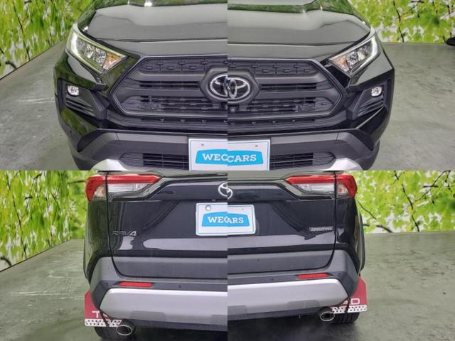 �l�b�g�ŎԂ����Ă��Ă��C���[�W���N���Ȃ��E�E�E�F�X�ȉ�Ђ�Ԃ����肷���ĉ����ǂ��̂�������Ȃ��E�E�E�������l���̂��q�l�I�����k�݂̂ł��n�j�ł��I�v�d�b�`�q�r�ł͒��Îԍw���̊�{�����`�����܂��I