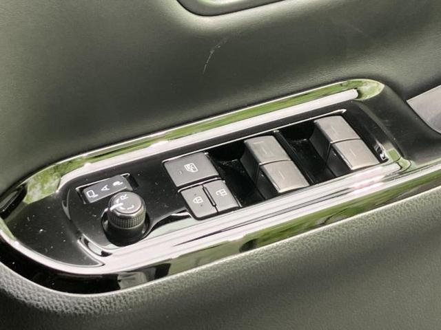 ヴォクシー ＺＳキラメキ３　新品タイヤ／純正エアロ／保証書／純正　９インチ　ＳＤナビ／トヨタセーフティセンス／両側電動スライドドア／車線逸脱防止支援システム／シート　ハーフレザー／ドライブレコーダー　前後　衝突被害軽減システム（42枚目）