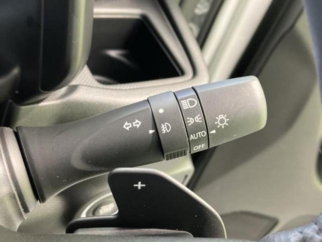 スペーシアカスタム ハイブリッドＸＳターボ　保証書／純正　９インチ　ＳＤナビ／デュアルカメラブレーキサポート（スズキ）／両側電動スライドドア／シートヒーター／全方位モニター用カメラ／車線逸脱防止支援システム／シート　ハーフレザー　全周囲カメラ（16枚目）