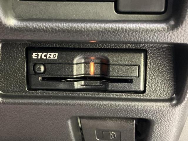 スペーシアカスタム ハイブリッドＸＳターボ　保証書／純正　９インチ　ＳＤナビ／デュアルカメラブレーキサポート（スズキ）／両側電動スライドドア／シートヒーター／全方位モニター用カメラ／車線逸脱防止支援システム／シート　ハーフレザー　全周囲カメラ（25枚目）