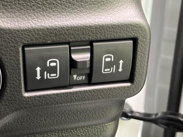 スペーシアカスタム ハイブリッドＸＳターボ　保証書／純正　９インチ　ＳＤナビ／デュアルカメラブレーキサポート（スズキ）／両側電動スライドドア／シートヒーター／全方位モニター用カメラ／車線逸脱防止支援システム／シート　ハーフレザー　全周囲カメラ（26枚目）