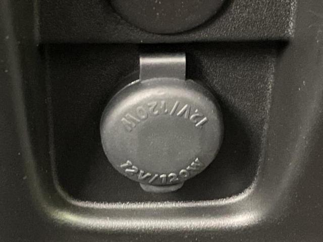 スペーシアカスタム ハイブリッドＸＳターボ　保証書／純正　９インチ　ＳＤナビ／デュアルカメラブレーキサポート（スズキ）／両側電動スライドドア／シートヒーター／全方位モニター用カメラ／車線逸脱防止支援システム／シート　ハーフレザー　全周囲カメラ（41枚目）