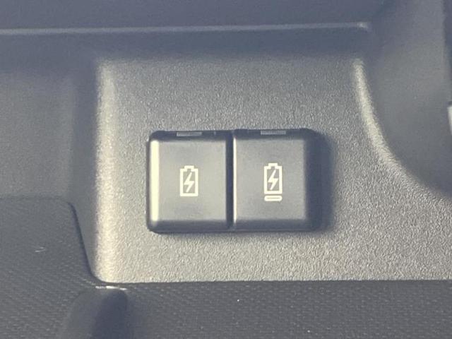 スペーシアカスタム ハイブリッドＸＳターボ　保証書／純正　９インチ　ＳＤナビ／デュアルカメラブレーキサポート（スズキ）／両側電動スライドドア／シートヒーター／全方位モニター用カメラ／車線逸脱防止支援システム／シート　ハーフレザー　全周囲カメラ（42枚目）