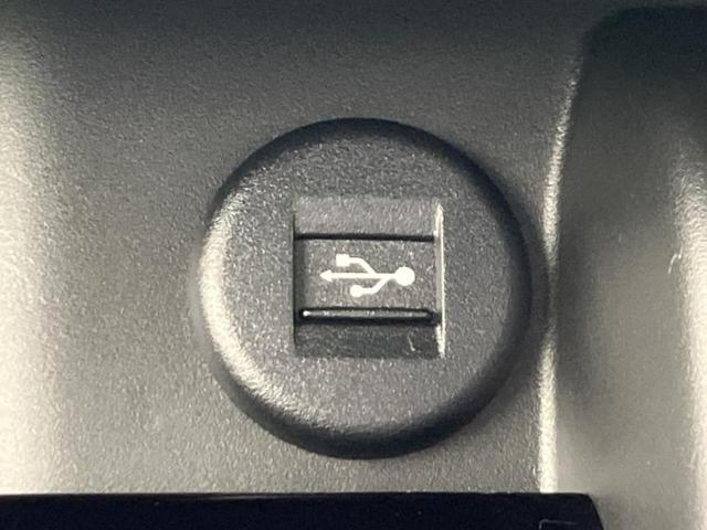 スペーシアカスタム ハイブリッドＸＳターボ　保証書／純正　９インチ　ＳＤナビ／デュアルカメラブレーキサポート（スズキ）／両側電動スライドドア／シートヒーター／全方位モニター用カメラ／車線逸脱防止支援システム／シート　ハーフレザー　全周囲カメラ（43枚目）