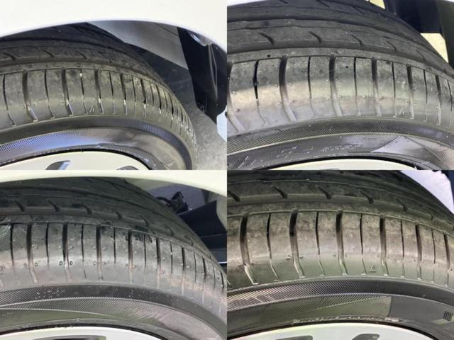 スペーシアカスタム ハイブリッドＸＳターボ　保証書／純正　９インチ　ＳＤナビ／デュアルカメラブレーキサポート（スズキ）／両側電動スライドドア／シートヒーター／全方位モニター用カメラ／車線逸脱防止支援システム／シート　ハーフレザー　全周囲カメラ（50枚目）