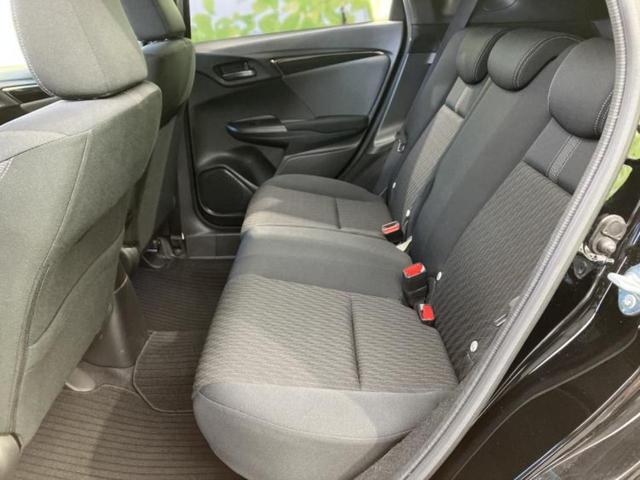 フィットハイブリッド ハイブリッド・Ｓホンダセンシング　保証書／純正　８インチ　ナビ／ホンダセンシング／車線逸脱防止支援システム／ヘッドランプ　ＬＥＤ／ＵＳＢジャック／Ｂｌｕｅｔｏｏｔｈ接続／ＥＴＣ／ＥＢＤ付ＡＢＳ／横滑り防止装置／アイドリングストップ（7枚目）