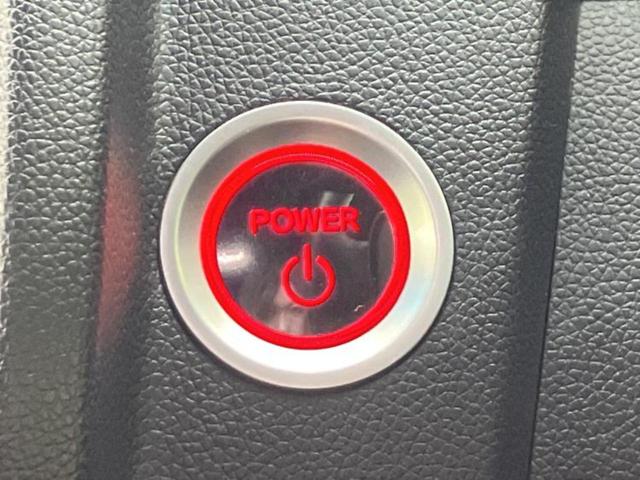 フィットハイブリッド ハイブリッド・Ｓホンダセンシング　保証書／純正　８インチ　ナビ／ホンダセンシング／車線逸脱防止支援システム／ヘッドランプ　ＬＥＤ／ＵＳＢジャック／Ｂｌｕｅｔｏｏｔｈ接続／ＥＴＣ／ＥＢＤ付ＡＢＳ／横滑り防止装置／アイドリングストップ（29枚目）