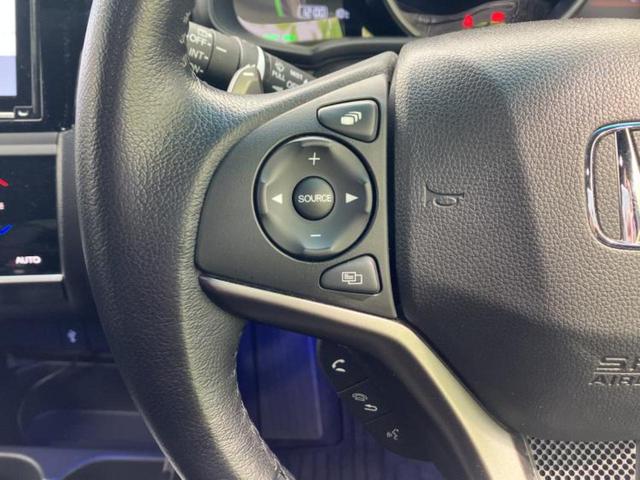 フィットハイブリッド ハイブリッド・Ｓホンダセンシング　保証書／純正　８インチ　ナビ／ホンダセンシング／車線逸脱防止支援システム／ヘッドランプ　ＬＥＤ／ＵＳＢジャック／Ｂｌｕｅｔｏｏｔｈ接続／ＥＴＣ／ＥＢＤ付ＡＢＳ／横滑り防止装置／アイドリングストップ（37枚目）