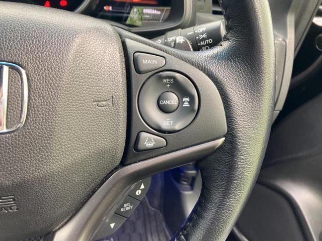 フィットハイブリッド ハイブリッド・Ｓホンダセンシング　保証書／純正　８インチ　ナビ／ホンダセンシング／車線逸脱防止支援システム／ヘッドランプ　ＬＥＤ／ＵＳＢジャック／Ｂｌｕｅｔｏｏｔｈ接続／ＥＴＣ／ＥＢＤ付ＡＢＳ／横滑り防止装置／アイドリングストップ（38枚目）