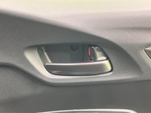 フィットハイブリッド ハイブリッド・Ｓホンダセンシング　保証書／純正　８インチ　ナビ／ホンダセンシング／車線逸脱防止支援システム／ヘッドランプ　ＬＥＤ／ＵＳＢジャック／Ｂｌｕｅｔｏｏｔｈ接続／ＥＴＣ／ＥＢＤ付ＡＢＳ／横滑り防止装置／アイドリングストップ（39枚目）