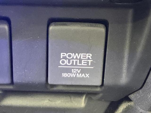 フィットハイブリッド ハイブリッド・Ｓホンダセンシング　保証書／純正　８インチ　ナビ／ホンダセンシング／車線逸脱防止支援システム／ヘッドランプ　ＬＥＤ／ＵＳＢジャック／Ｂｌｕｅｔｏｏｔｈ接続／ＥＴＣ／ＥＢＤ付ＡＢＳ／横滑り防止装置／アイドリングストップ（41枚目）