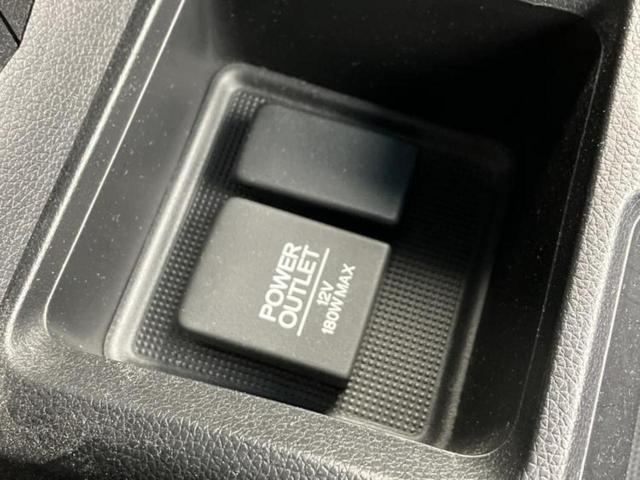 フィットハイブリッド ハイブリッド・Ｓホンダセンシング　保証書／純正　８インチ　ナビ／ホンダセンシング／車線逸脱防止支援システム／ヘッドランプ　ＬＥＤ／ＵＳＢジャック／Ｂｌｕｅｔｏｏｔｈ接続／ＥＴＣ／ＥＢＤ付ＡＢＳ／横滑り防止装置／アイドリングストップ（43枚目）