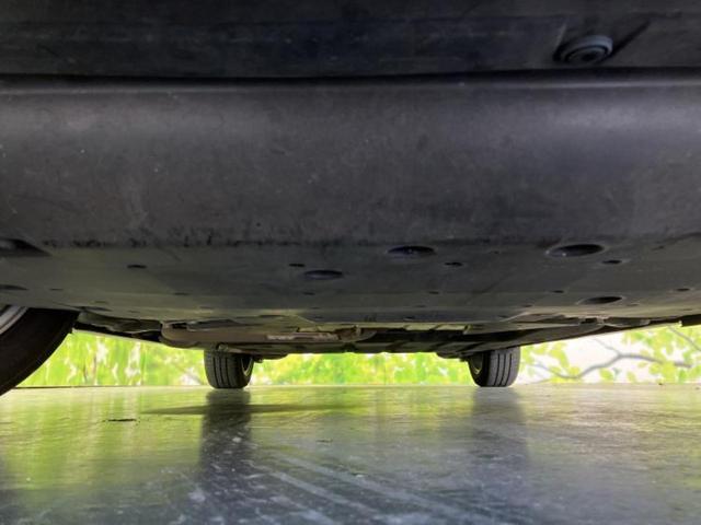 フィットハイブリッド ハイブリッド・Ｓホンダセンシング　保証書／純正　８インチ　ナビ／ホンダセンシング／車線逸脱防止支援システム／ヘッドランプ　ＬＥＤ／ＵＳＢジャック／Ｂｌｕｅｔｏｏｔｈ接続／ＥＴＣ／ＥＢＤ付ＡＢＳ／横滑り防止装置／アイドリングストップ（47枚目）