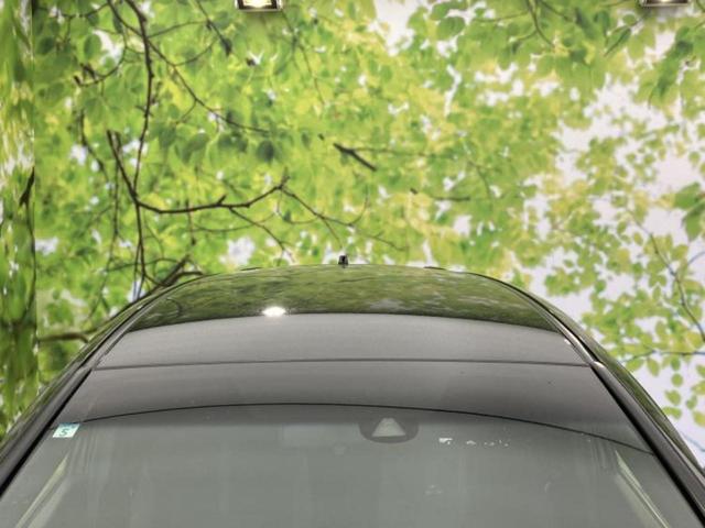 フィットハイブリッド ハイブリッド・Ｓホンダセンシング　保証書／純正　８インチ　ナビ／ホンダセンシング／車線逸脱防止支援システム／ヘッドランプ　ＬＥＤ／ＵＳＢジャック／Ｂｌｕｅｔｏｏｔｈ接続／ＥＴＣ／ＥＢＤ付ＡＢＳ／横滑り防止装置／アイドリングストップ（48枚目）