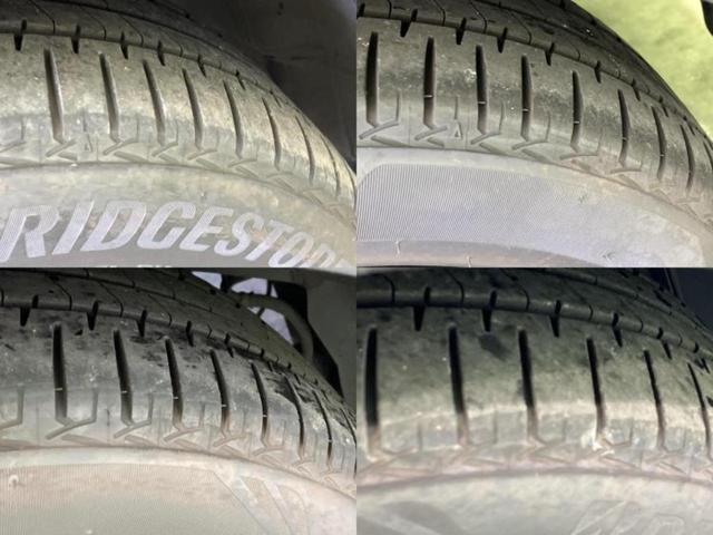 フィットハイブリッド ハイブリッド・Ｓホンダセンシング　保証書／純正　８インチ　ナビ／ホンダセンシング／車線逸脱防止支援システム／ヘッドランプ　ＬＥＤ／ＵＳＢジャック／Ｂｌｕｅｔｏｏｔｈ接続／ＥＴＣ／ＥＢＤ付ＡＢＳ／横滑り防止装置／アイドリングストップ（50枚目）