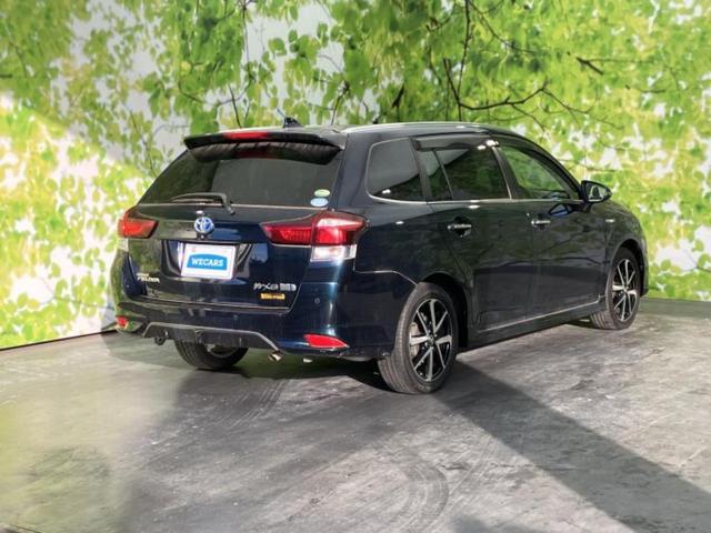 �S���ɓX�܂�W�J���Ă���̂łǂ��ł������񂹂��\�ł��I���̎Ԃ��C�ɂȂ邯�ǉ���������E�E�E�ƒ��߂�K�v�͂���܂���I���ʓr������K�v�ł��B