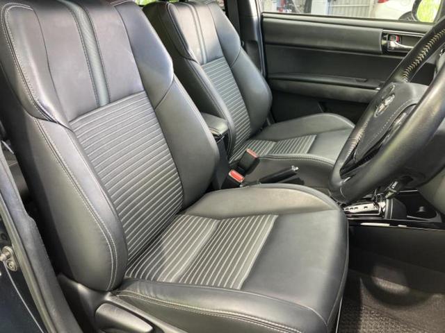 �u���̎Ԃ̎ʐ^�������ƌ������v�u��Ԃ��C�ɂȂ�v�u���̑����͂��Ă���H�v�ǂ�ȏ����ȋ^��ł����C�y�ɂ��₢���킹���������I