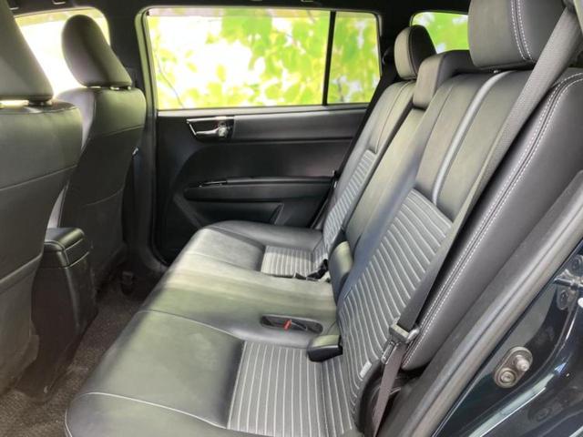 �v�d�b�`�q�r�ł͊e���k�Ȃɑ�^���j�^�[�����p�ӂ��Ă���܂��I���₷�����ʂł������ƑS���̍݌ɂ��������������܂��I���񂲗��X���҂����Ă���܂��I