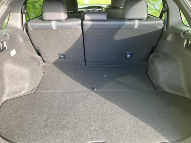 �v�d�b�`�q�r�ł͓o�^�i�͏o�j�ϖ��g�p�Ԃ⑖�s�����P�����������̍݌ɎԂ��������p�ӂ��Ă���܂��I��Ԃ͗ǂ����̂��ǂ����ǁA�V�Ԃ͍����ȁE�E�E����Ȃ��q�l�ɃI�X�X���ł��I