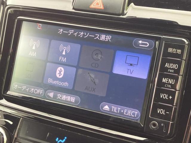 �����ł̂��x�������������̂��q�l�I�܂��͂����ς肾���ł����񂨖₢���킹���������I���q�l�ɍœK�Ȃ��x�����v����������Ă������܂��I