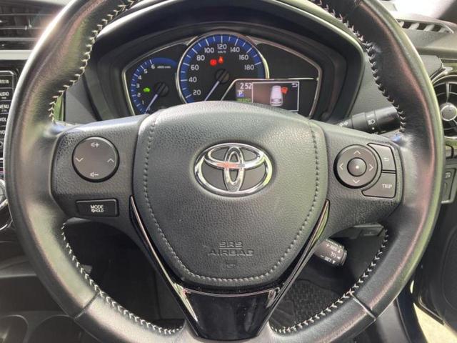 �ԑI�тɂ͂��Y�݂������̂ł��I��̓I�ȍw���܂ł͌������Ă��Ȃ����ǎԂ͋C�ɂȂ�Ƃ������q�l���劽�}�ł��I���񒆌Îԍw���̑����̂���`���������Ă��������I