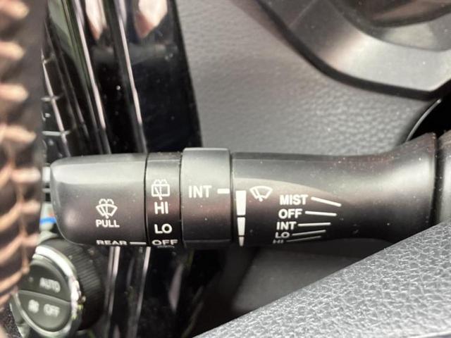 ���Y�Ԃ���A���Ԃ܂ő��l�Ȃ��q�l�̃j�[�Y�̂������ł���悤�ɁA�S���K�͂ŖL�x�ȍ݌ɓW�J�I�Ԃ̂��ƂȂ�v�d�b�`�q�r�ցI