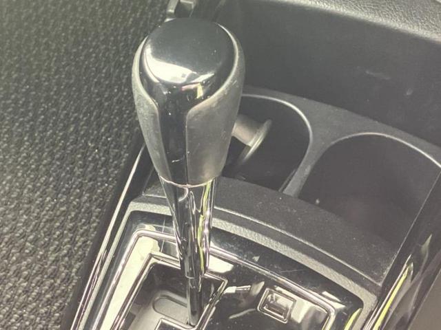 ���Ԃɍ��킹�Ė����ۏ؈ȊO�ɂ��A�ۏ͈ؔ́A���ԁA�������g�[�������L���ۏ؂����p�ӂ��Ă���܂��I���ÎԂ̍w�������߂Ăŕs���E�E�E�Ƃ������q�l�������S���������I