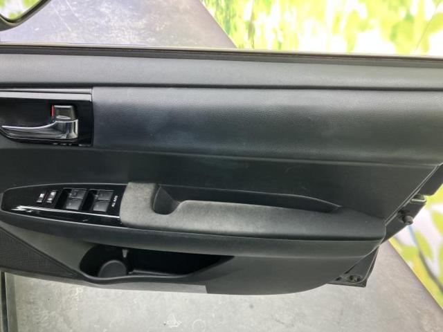 �v�d�b�`�q�r�̍݌Ƀy�[�W�����������������ɂ��肪�Ƃ��������܂��I�v�d�b�`�q�r�́u���q�l���v�����b�g�[�ɂ��q�l�̃J�[���C�t��S�͂ŃT�|�[�g�������܂��I