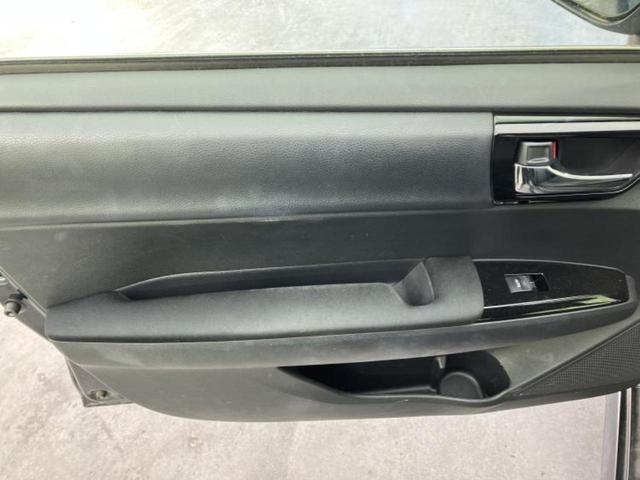 �S���ɓX�܂�W�J���Ă���̂łǂ��ł������񂹂��\�ł��I���̎Ԃ��C�ɂȂ邯�ǉ���������E�E�E�ƒ��߂�K�v�͂���܂���I���ʓr������K�v�ł��B