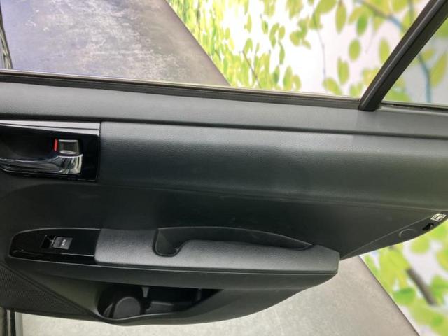 �u���̎Ԃ̎ʐ^�������ƌ������v�u��Ԃ��C�ɂȂ�v�u���̑����͂��Ă���H�v�ǂ�ȏ����ȋ^��ł����C�y�ɂ��₢���킹���������I